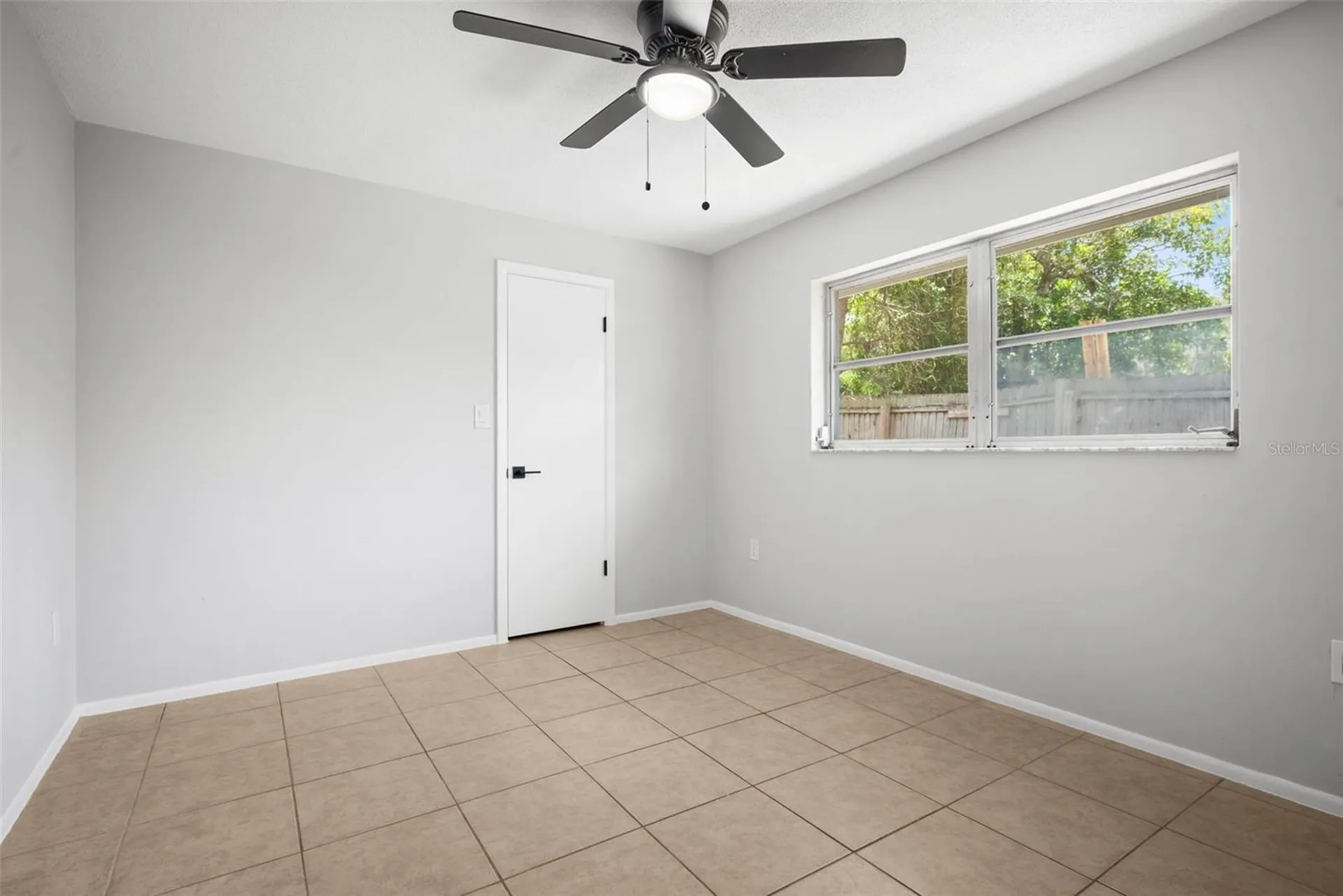 504 Bamboo Court Tarpon Springs FL 34689