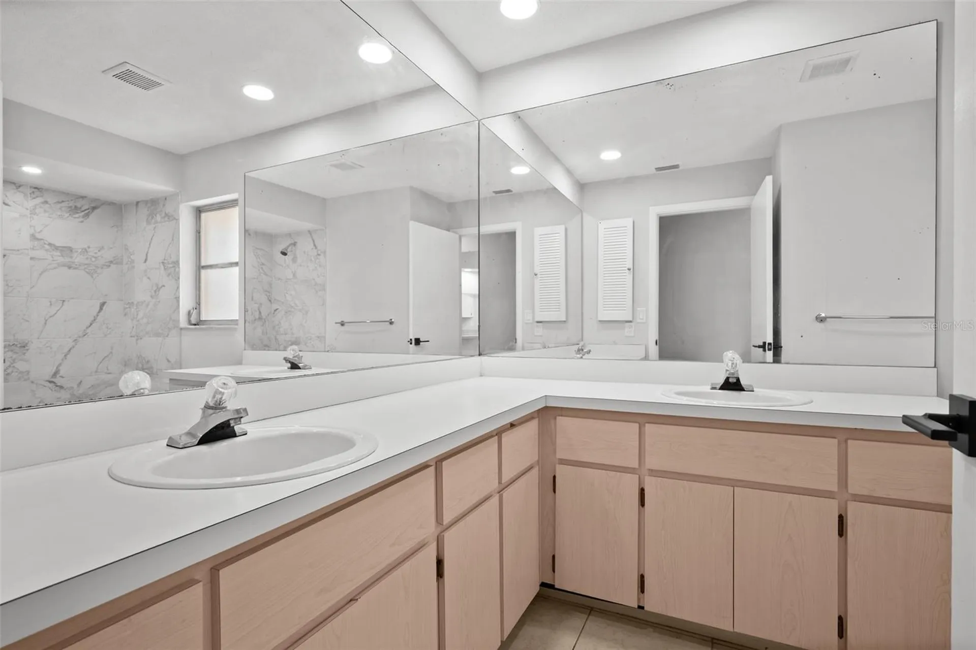 504 Bamboo Court Tarpon Springs FL 34689