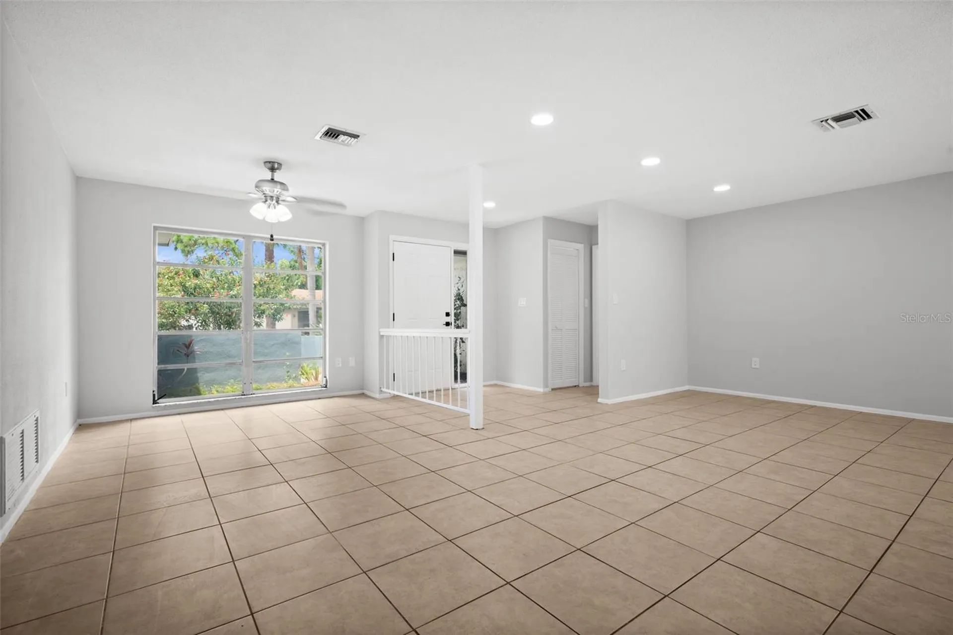 504 Bamboo Court Tarpon Springs FL 34689