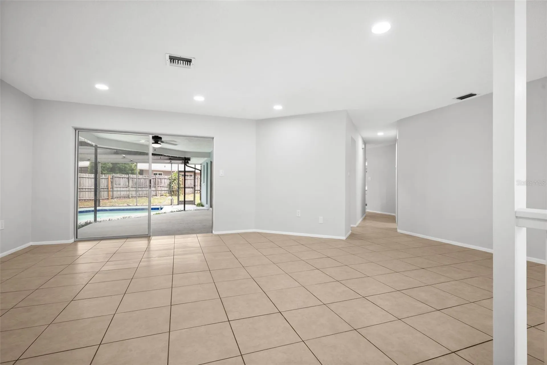 504 Bamboo Court Tarpon Springs FL 34689