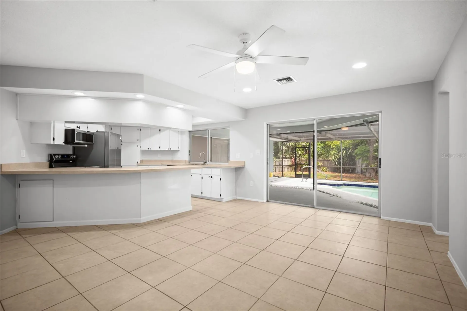 504 Bamboo Court Tarpon Springs FL 34689