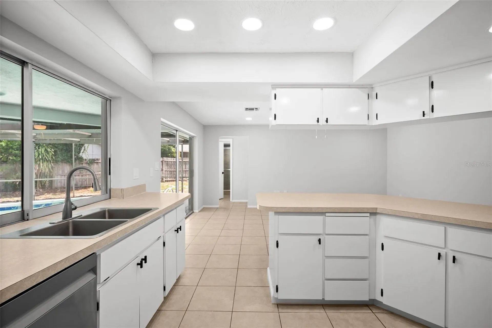 504 Bamboo Court Tarpon Springs FL 34689