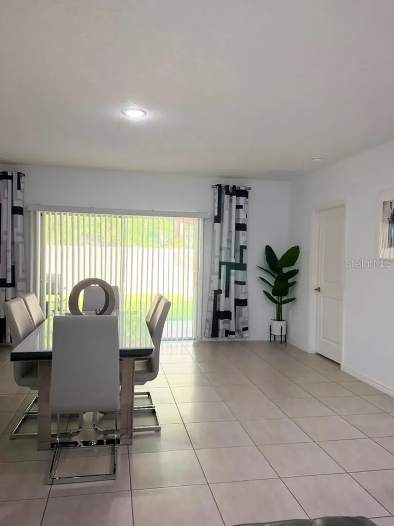 1383 Levy Bend Drive Kissimmee FL 34744