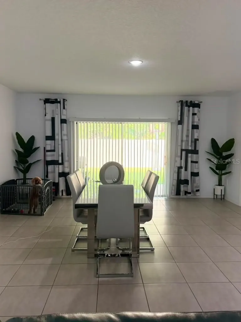 1383 Levy Bend Drive Kissimmee FL 34744