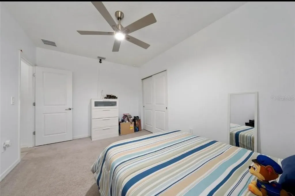 1383 Levy Bend Drive Kissimmee FL 34744