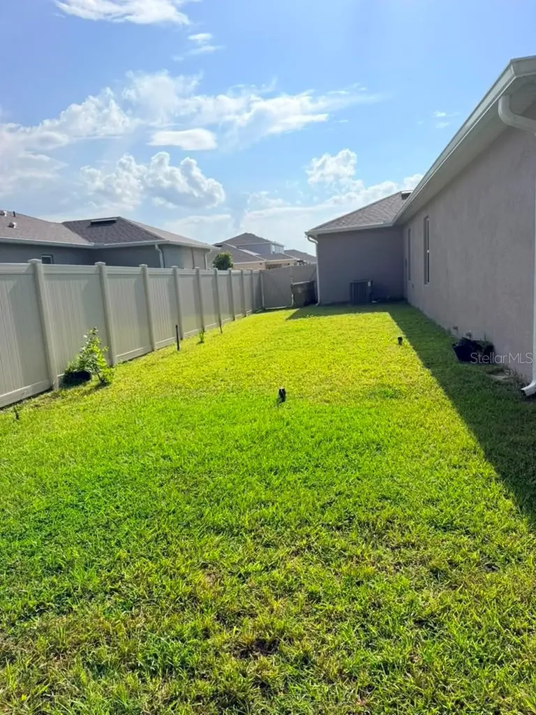 1383 Levy Bend Drive Kissimmee FL 34744