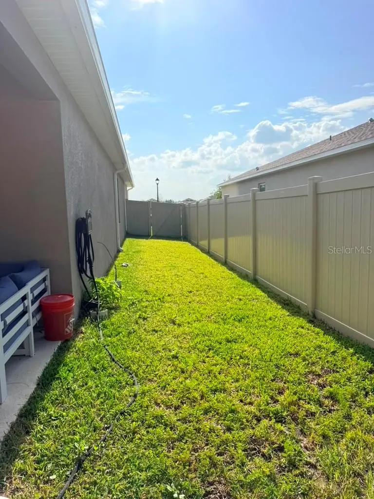 1383 Levy Bend Drive Kissimmee FL 34744