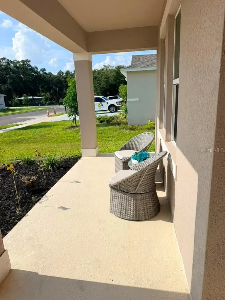 1383 Levy Bend Drive Kissimmee FL 34744