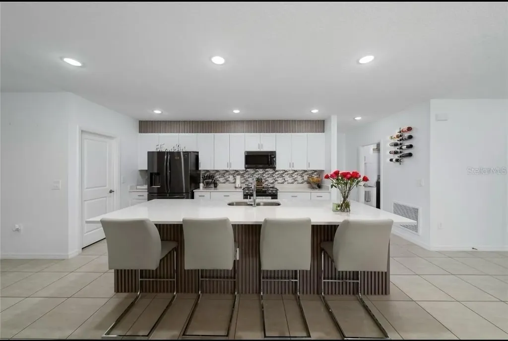 1383 Levy Bend Drive Kissimmee FL 34744