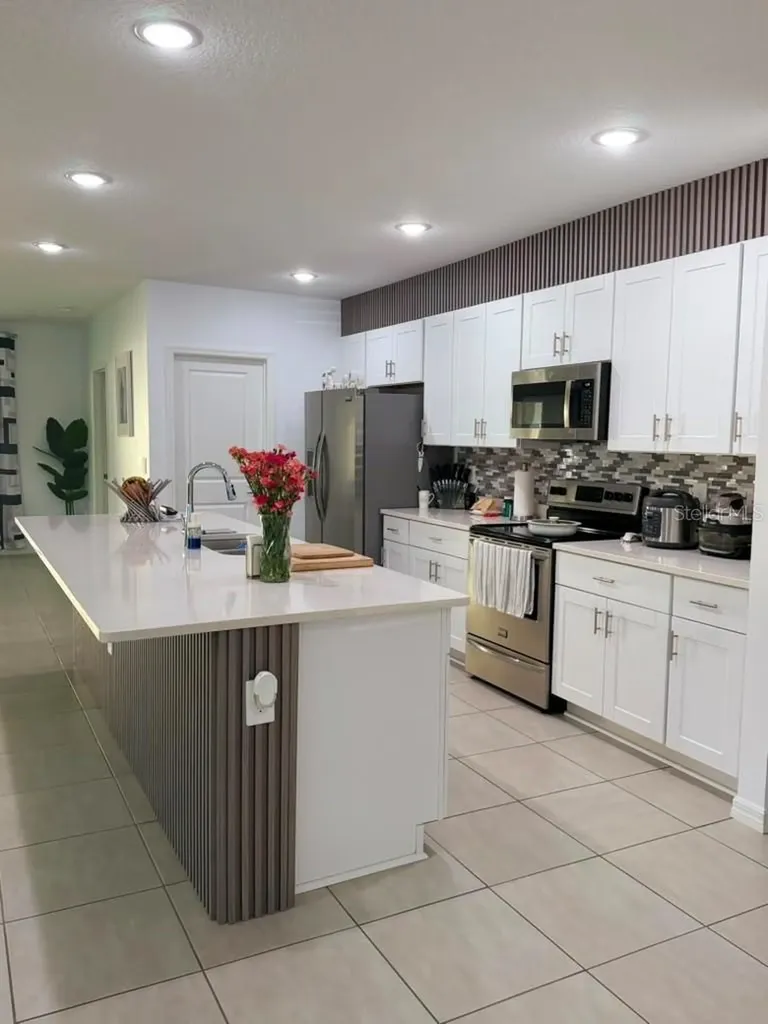 1383 Levy Bend Drive Kissimmee FL 34744