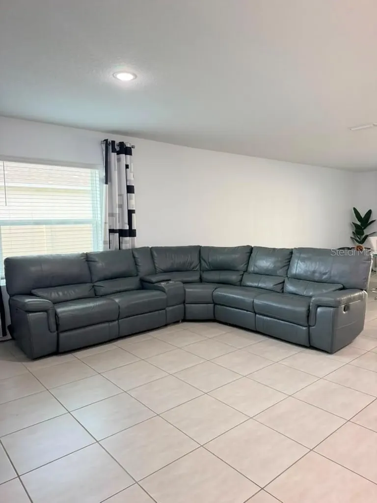 1383 Levy Bend Drive Kissimmee FL 34744