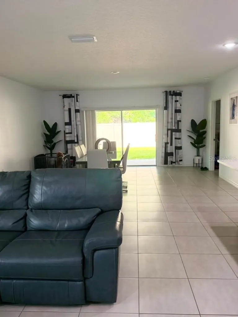 1383 Levy Bend Drive Kissimmee FL 34744