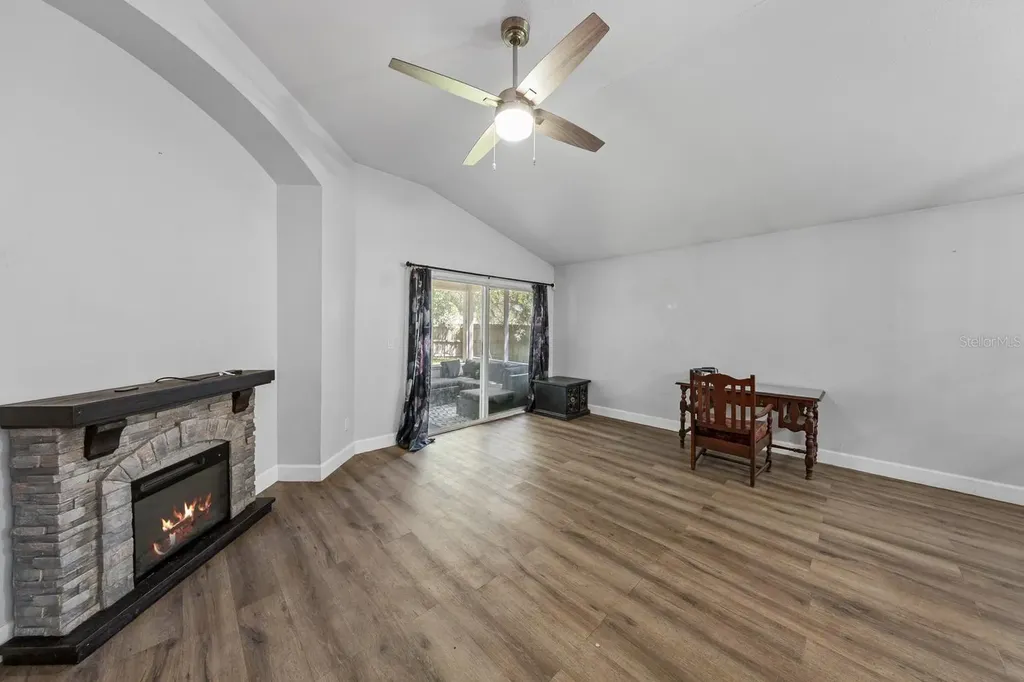 1365 Shootingstar Lane St Johns FL 32259