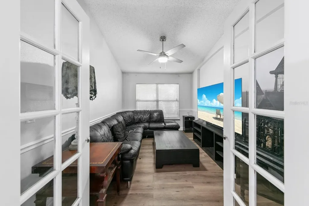 1365 Shootingstar Lane St Johns FL 32259