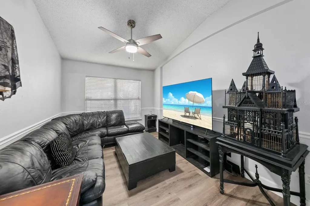 1365 Shootingstar Lane St Johns FL 32259
