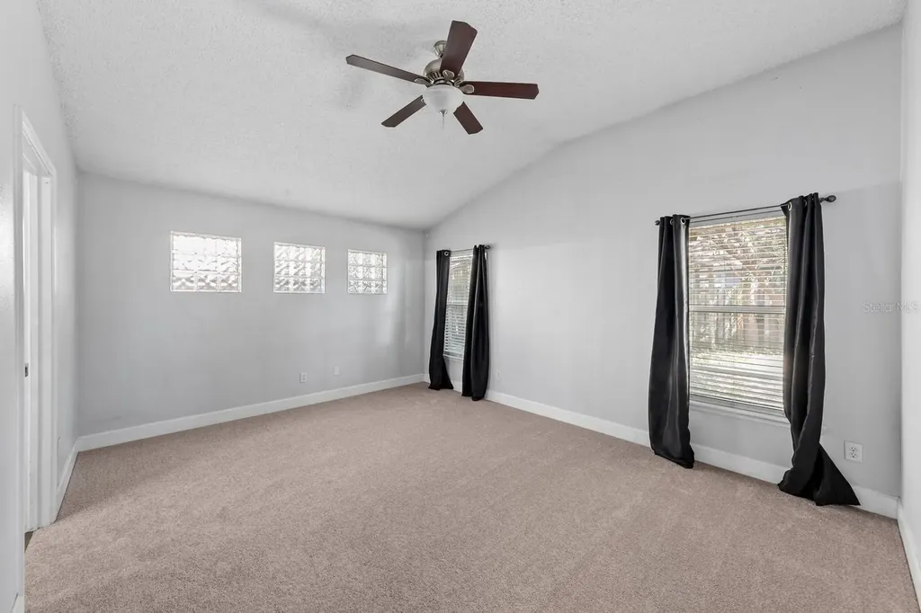 1365 Shootingstar Lane St Johns FL 32259