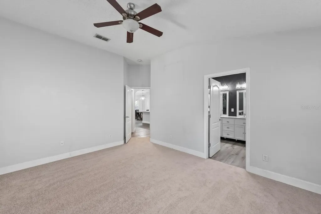 1365 Shootingstar Lane St Johns FL 32259
