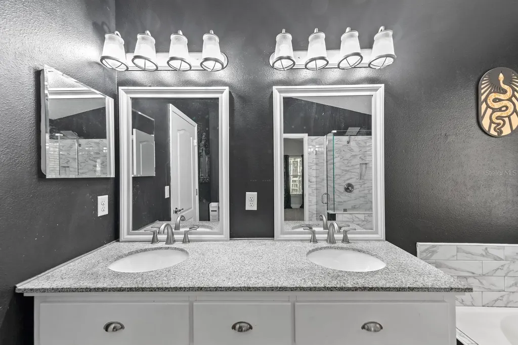 1365 Shootingstar Lane St Johns FL 32259