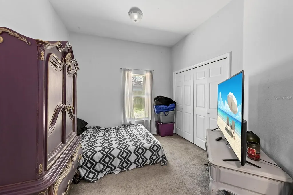 1365 Shootingstar Lane St Johns FL 32259