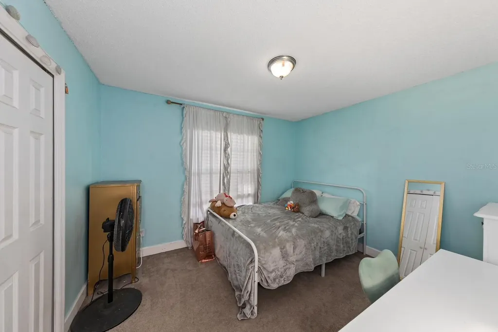 1365 Shootingstar Lane St Johns FL 32259