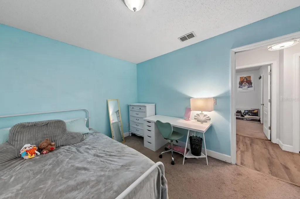 1365 Shootingstar Lane St Johns FL 32259