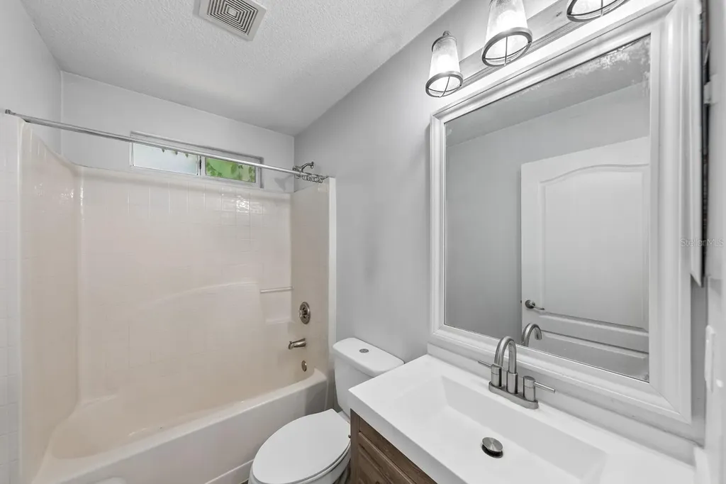 1365 Shootingstar Lane St Johns FL 32259