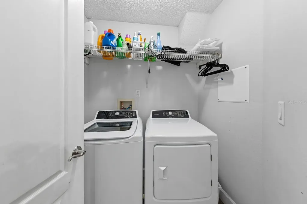 1365 Shootingstar Lane St Johns FL 32259