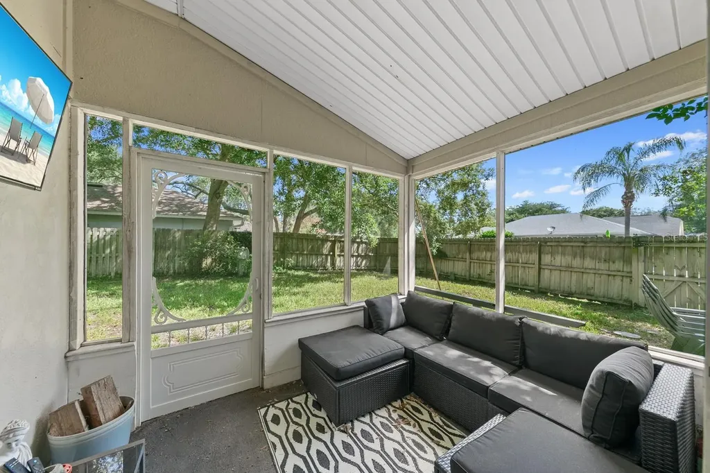 1365 Shootingstar Lane St Johns FL 32259
