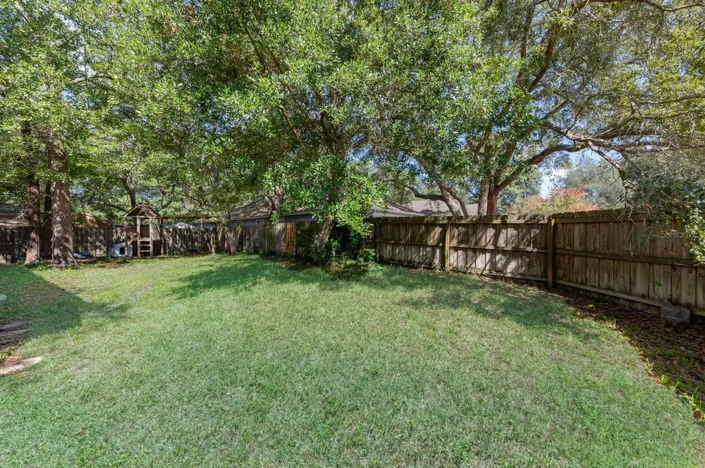 1365 Shootingstar Lane St Johns FL 32259