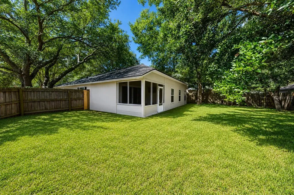 1365 Shootingstar Lane St Johns FL 32259