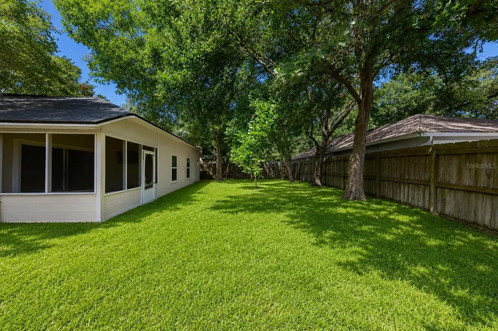 1365 Shootingstar Lane St Johns FL 32259