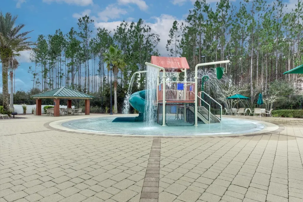 1365 Shootingstar Lane St Johns FL 32259