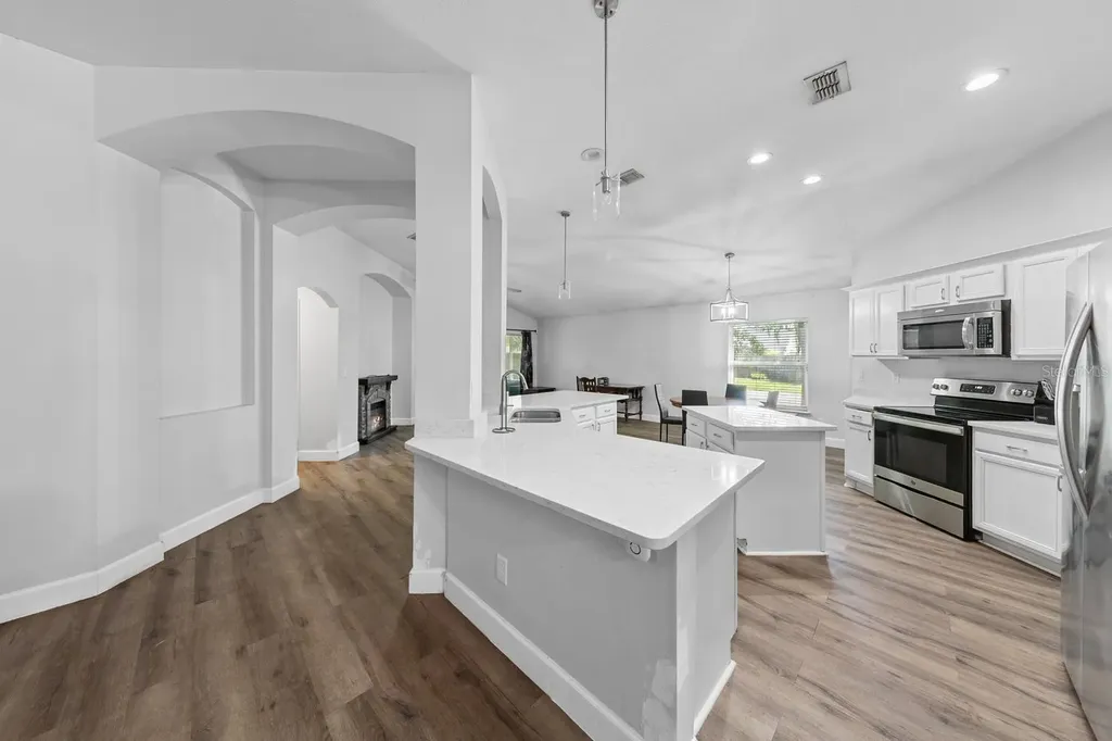1365 Shootingstar Lane St Johns FL 32259