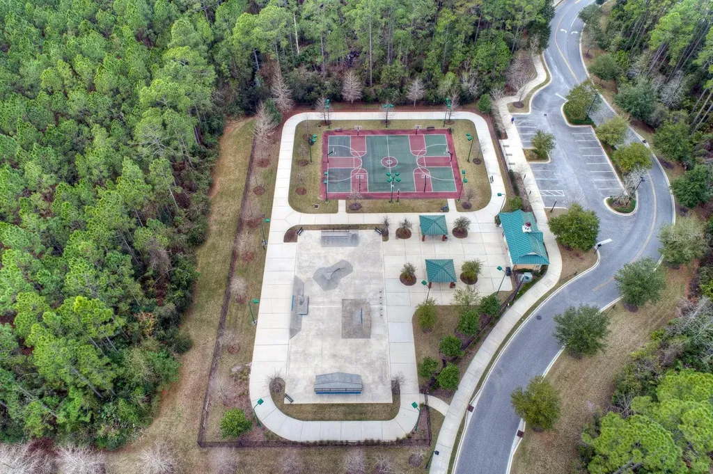 1365 Shootingstar Lane St Johns FL 32259