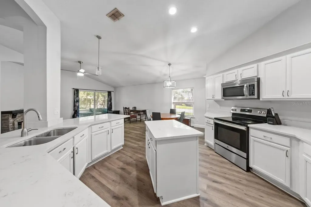 1365 Shootingstar Lane St Johns FL 32259