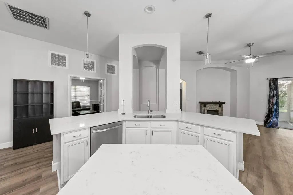 1365 Shootingstar Lane St Johns FL 32259