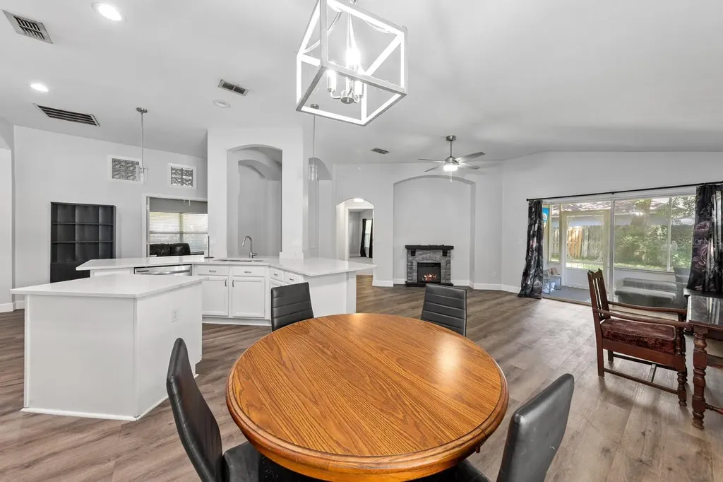 1365 Shootingstar Lane St Johns FL 32259