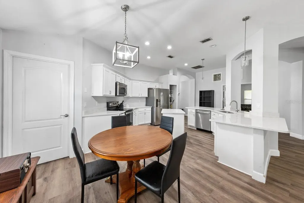 1365 Shootingstar Lane St Johns FL 32259