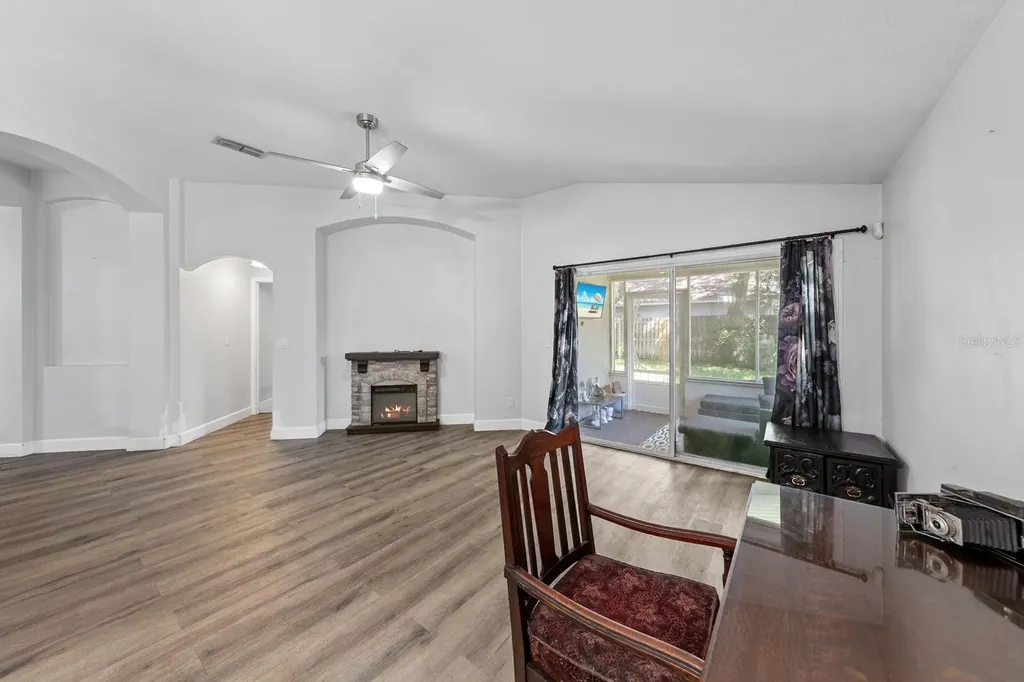 1365 Shootingstar Lane St Johns FL 32259