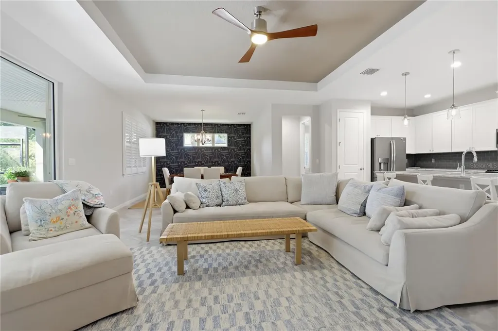 108 Suffolk Court Deland FL 32724