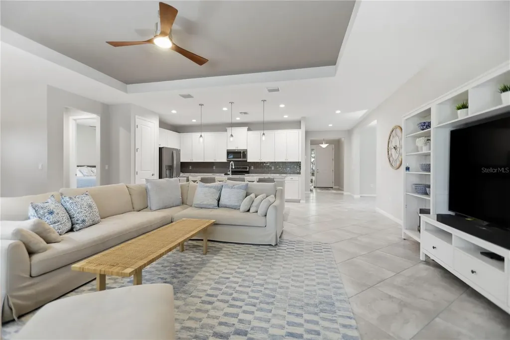 108 Suffolk Court Deland FL 32724