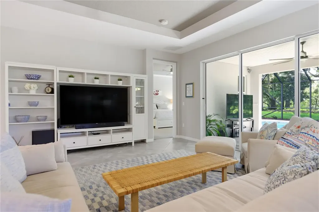 108 Suffolk Court Deland FL 32724