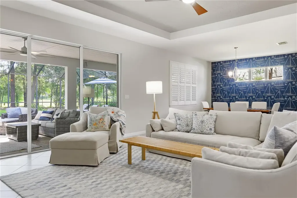 108 Suffolk Court Deland FL 32724