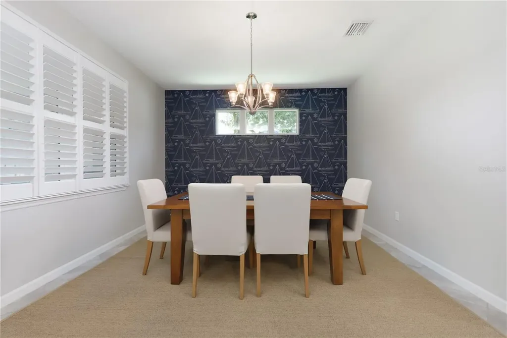 108 Suffolk Court Deland FL 32724