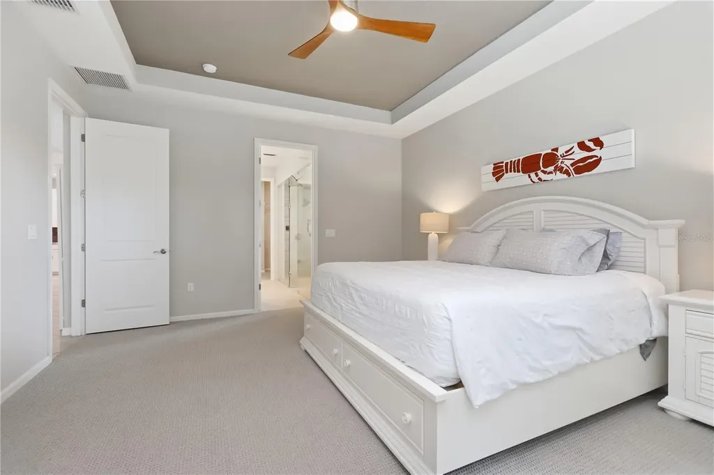 108 Suffolk Court Deland FL 32724