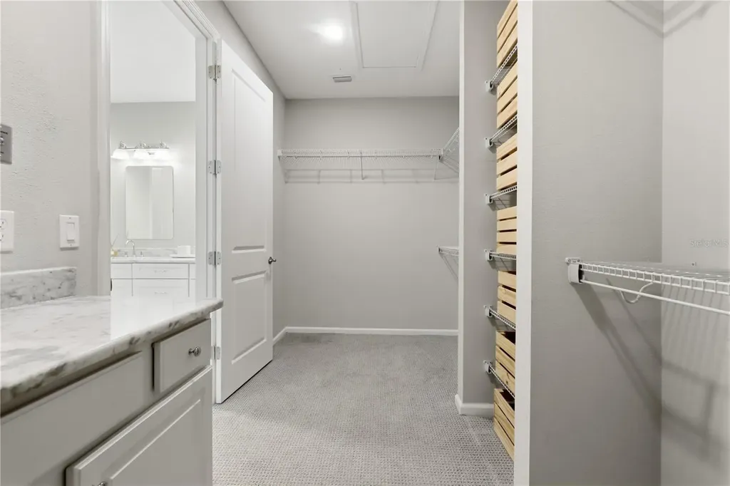 108 Suffolk Court Deland FL 32724