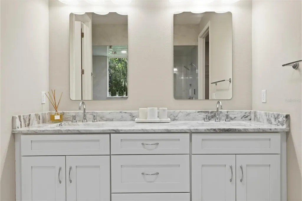 108 Suffolk Court Deland FL 32724