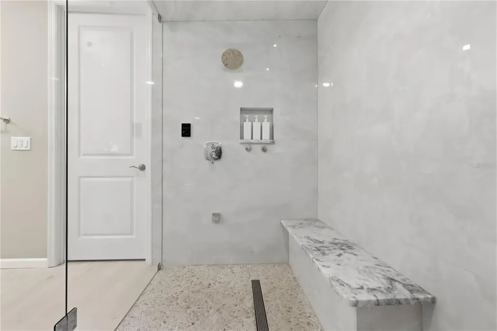108 Suffolk Court Deland FL 32724