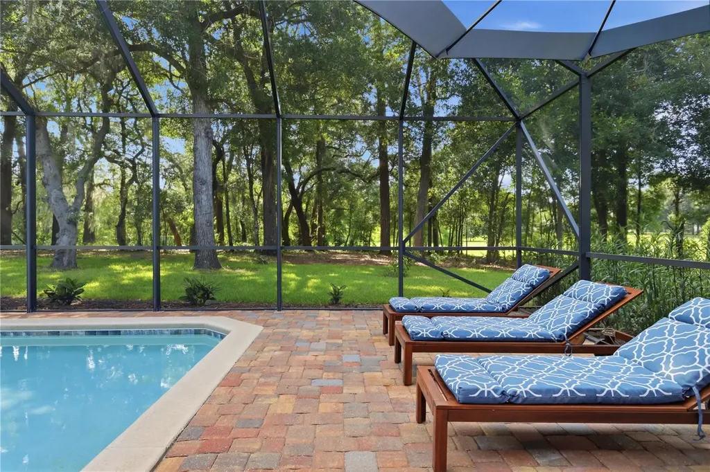 108 Suffolk Court Deland FL 32724