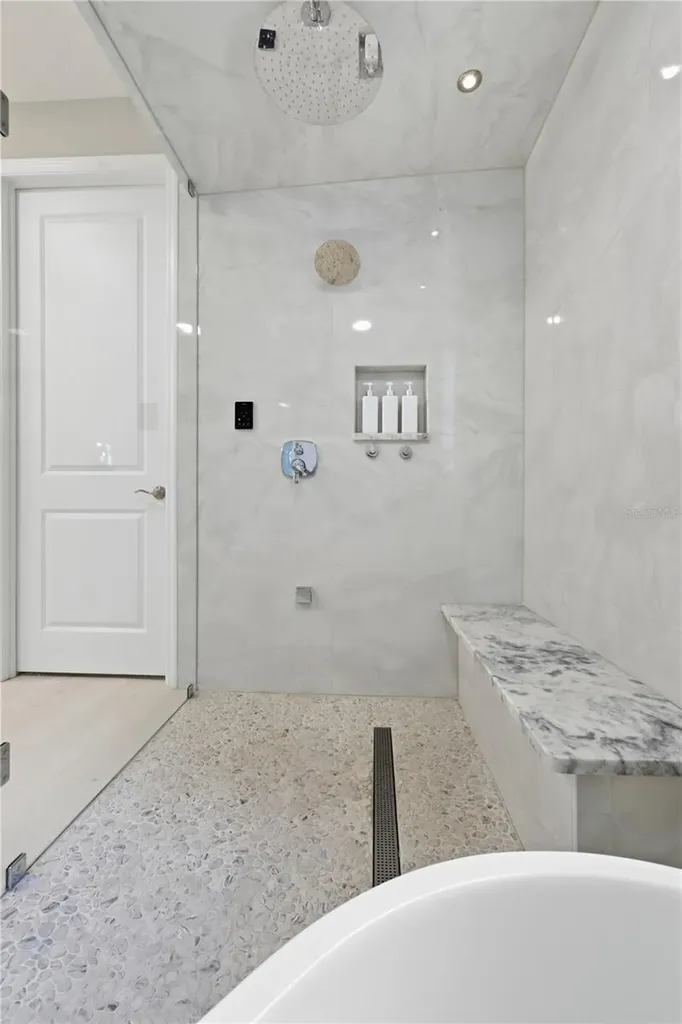108 Suffolk Court Deland FL 32724